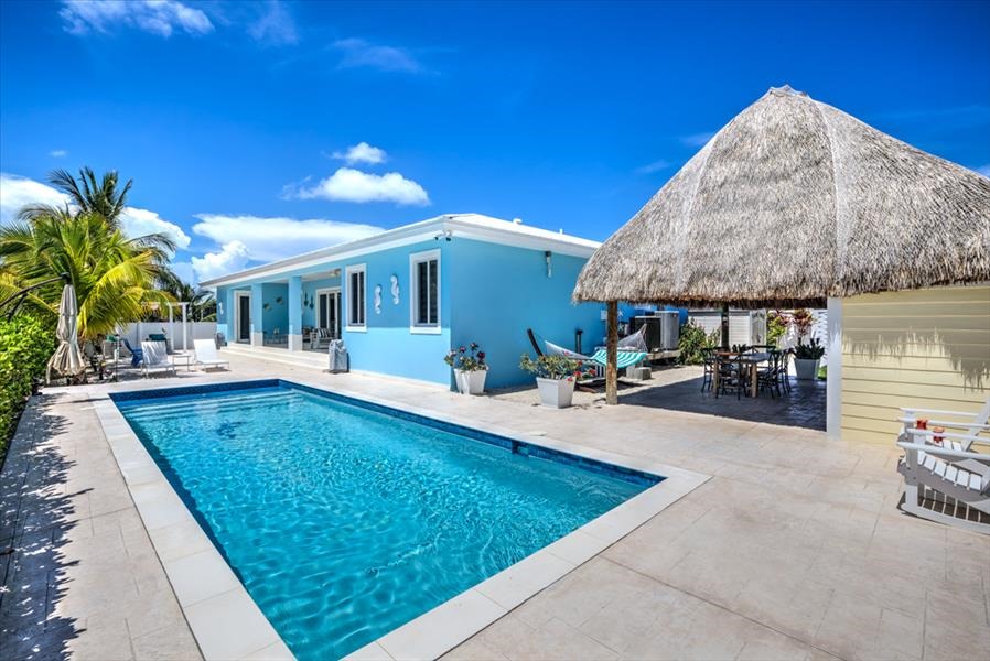 Coco Plum Modern(MA994) Florida Keys Vacation Rentals